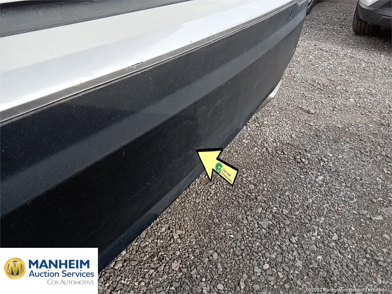 Foto Peugeot 2008 53