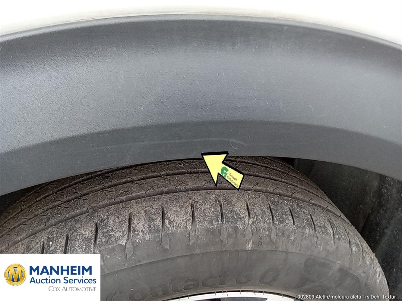 Foto Peugeot 2008 61