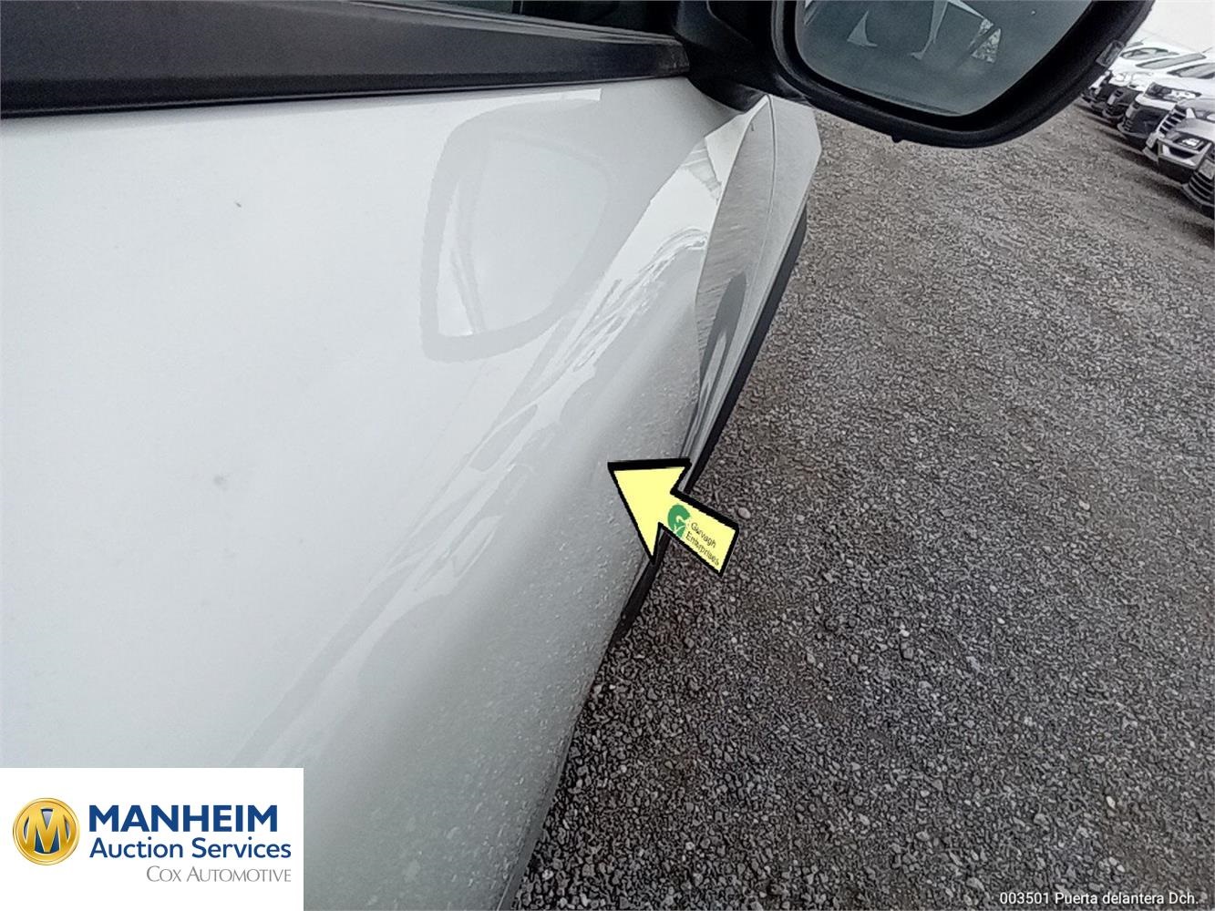 Foto Peugeot 2008 63