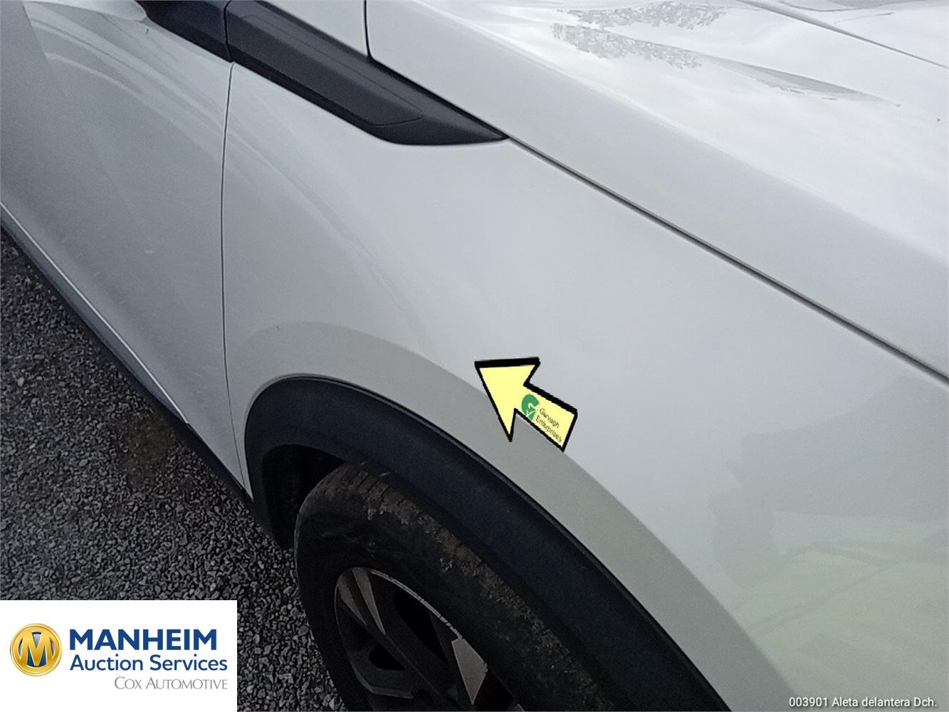 Foto Peugeot 2008 65