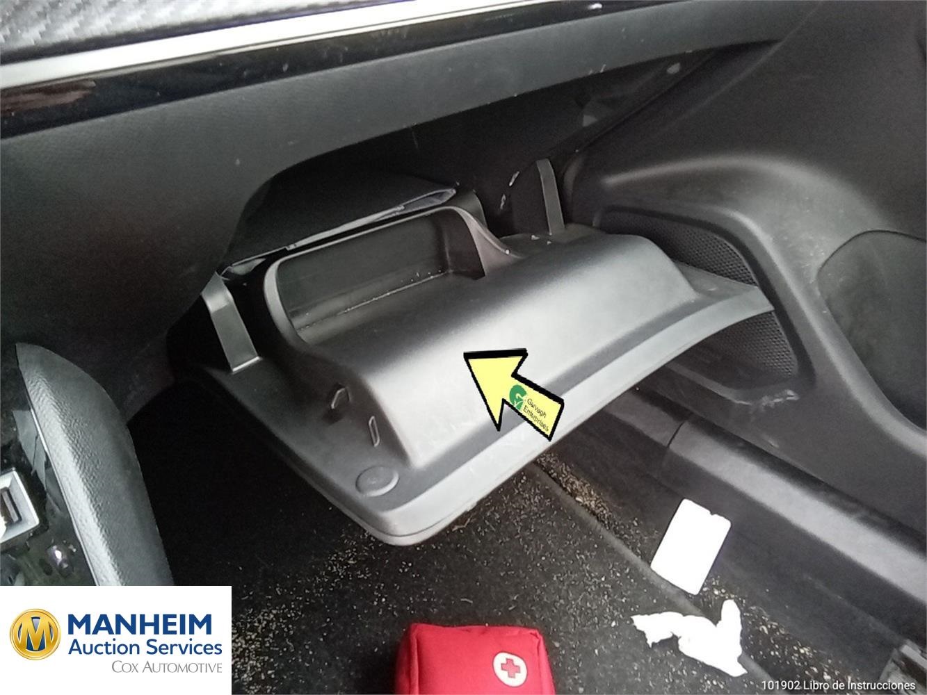 Foto Peugeot 2008 76