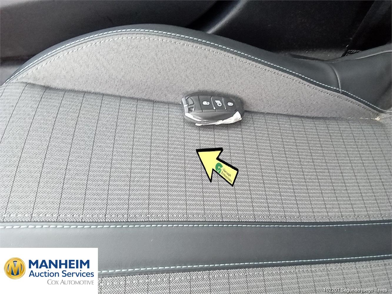 Foto Peugeot 2008 77