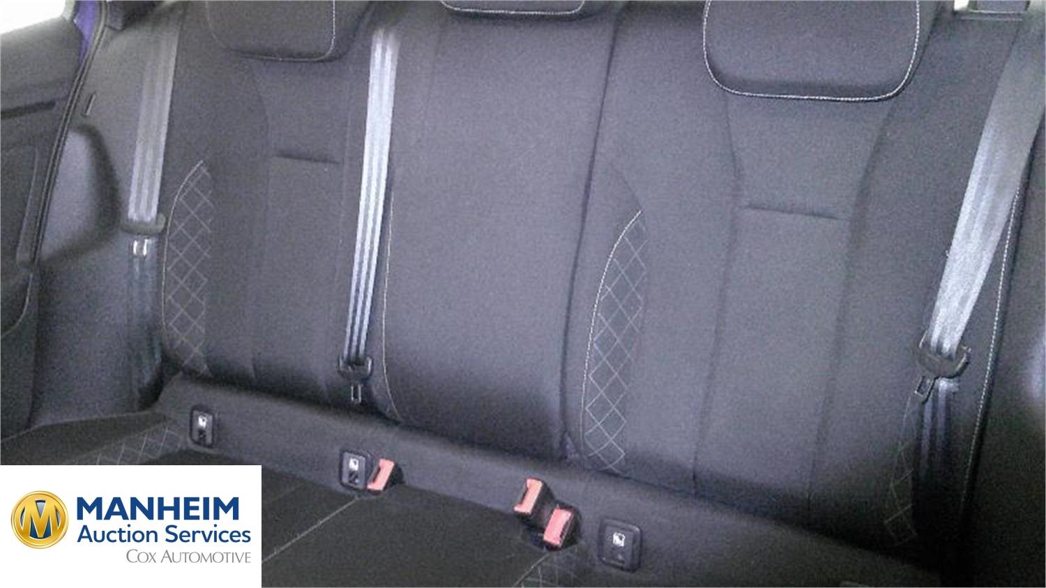Foto Skoda Kamiq 6
