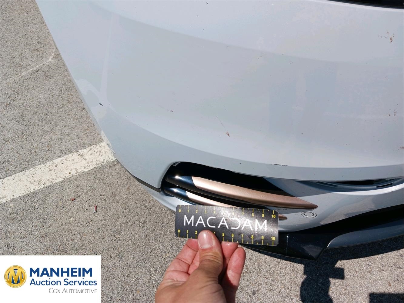 Foto RANGE ROVER Range Rover Velar 33
