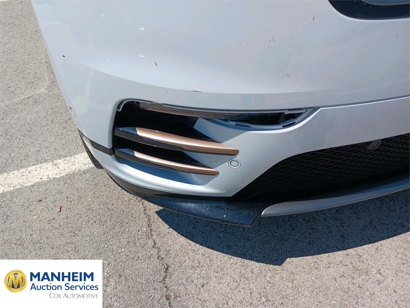 Foto RANGE ROVER Range Rover Velar 34