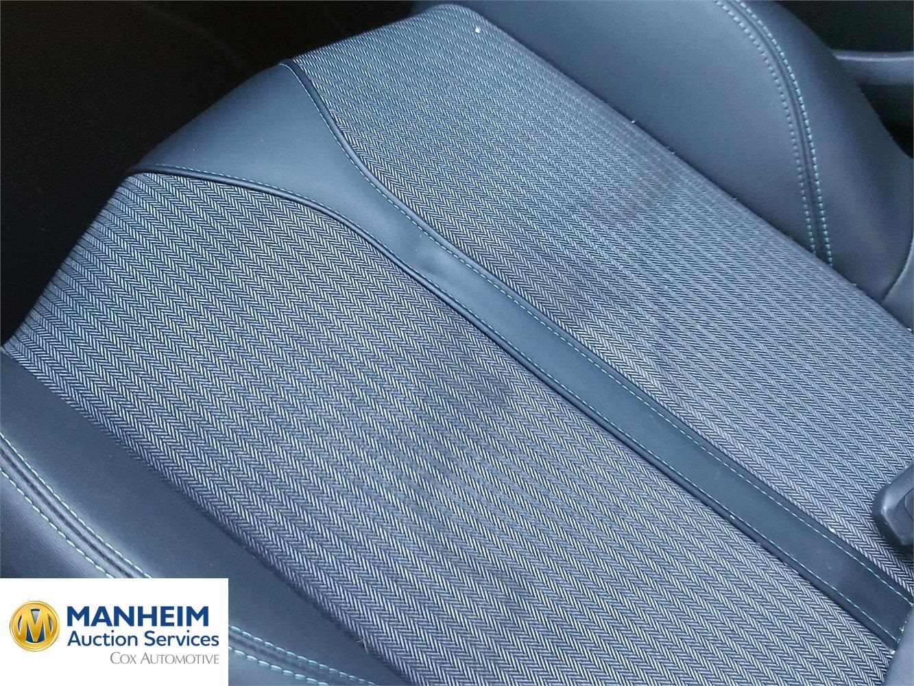 Foto Peugeot 3008 14