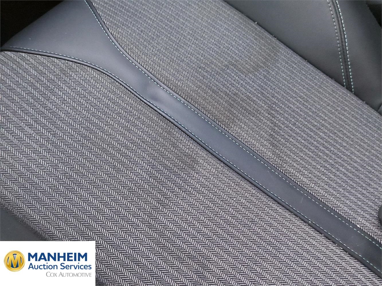 Foto Peugeot 3008 15