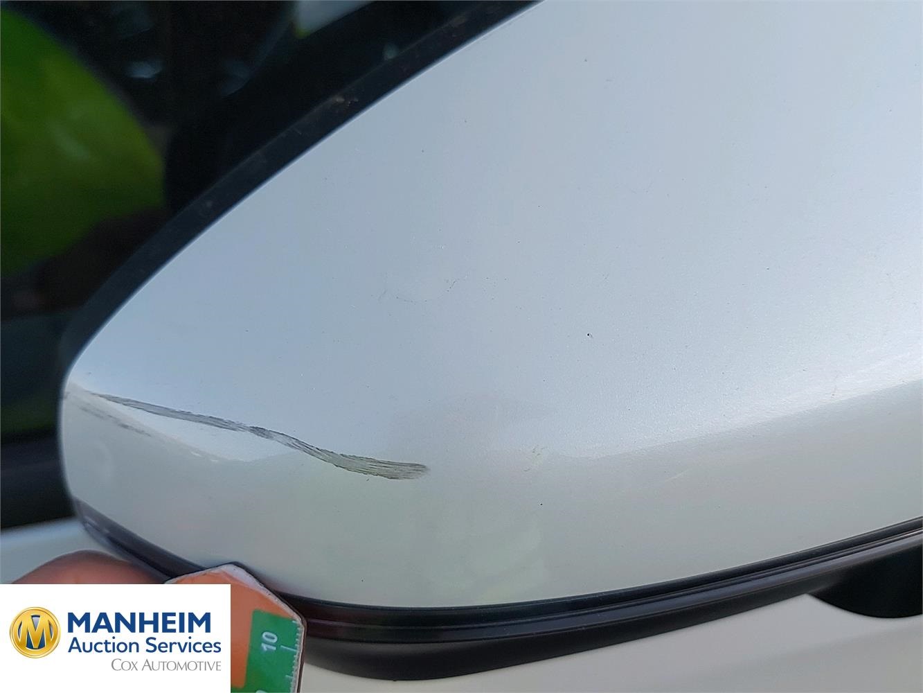 Foto Peugeot 3008 37