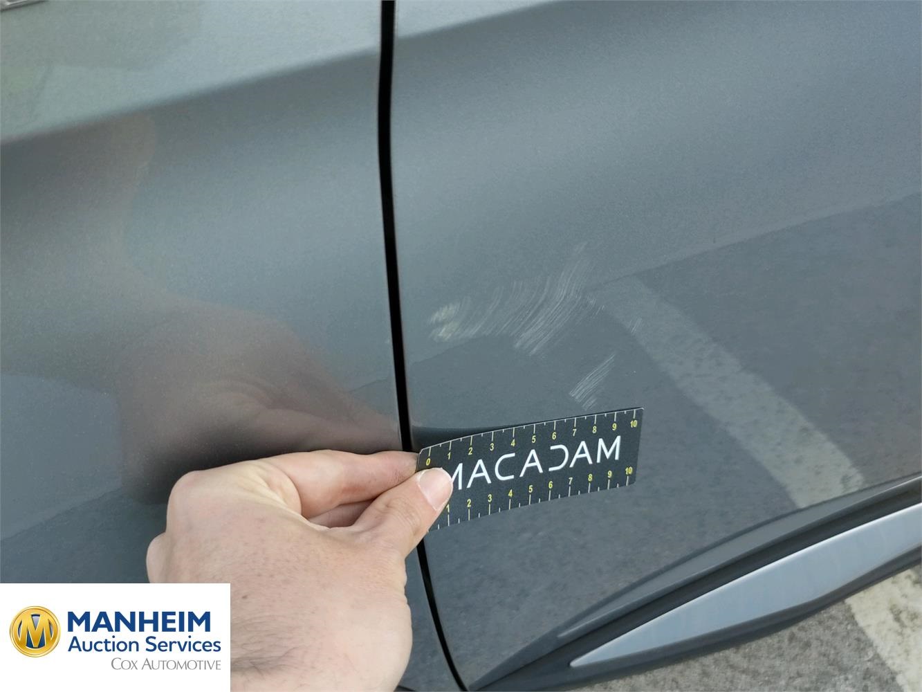 Foto SYM 3008 Hybrid 28