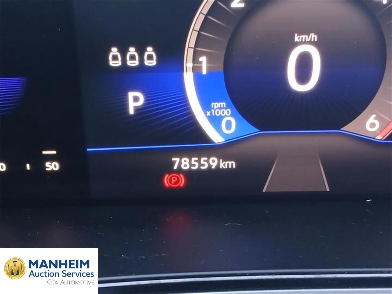 Foto Volkswagen T-Roc 46