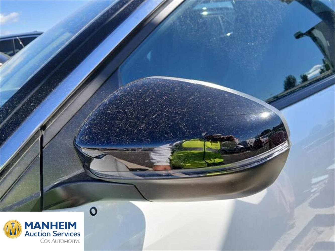 Foto Peugeot 3008 22