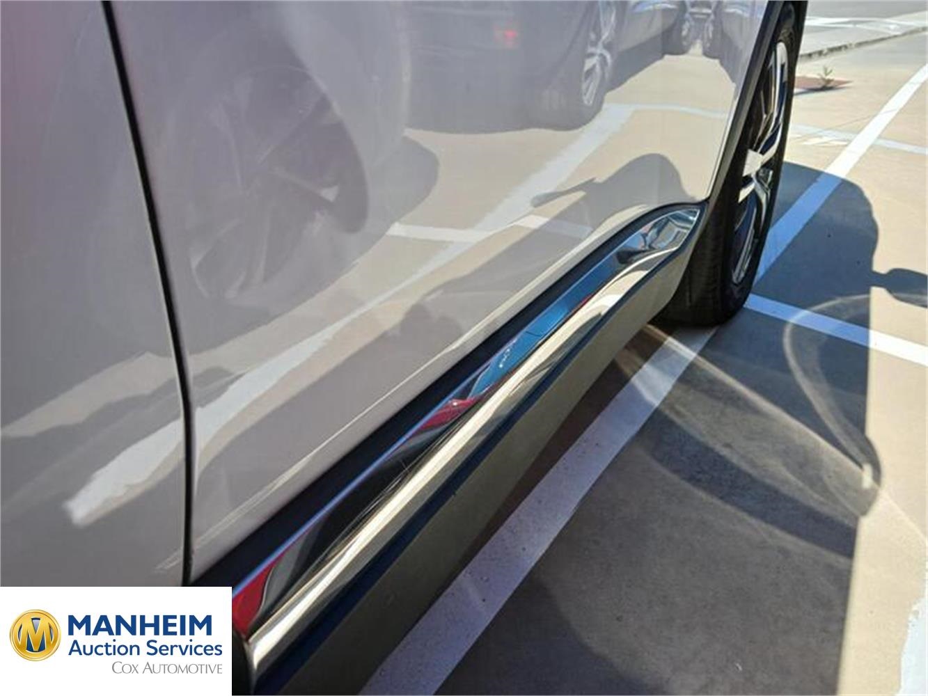 Foto Peugeot 3008 26