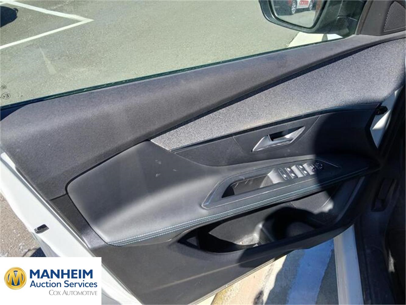 Foto Peugeot 3008 34