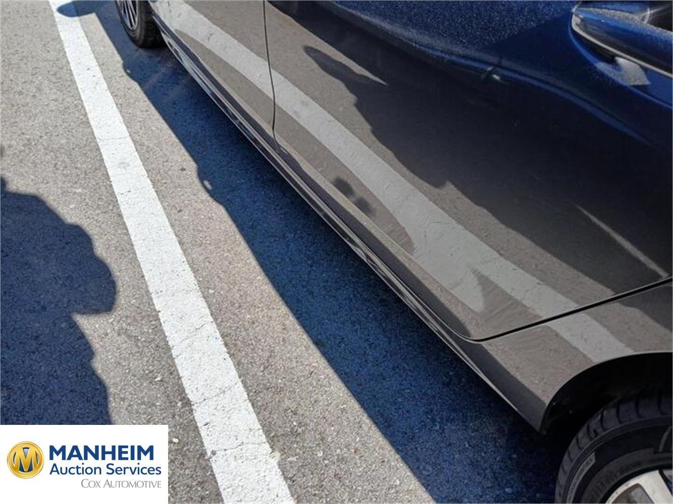 Foto Peugeot 508 3