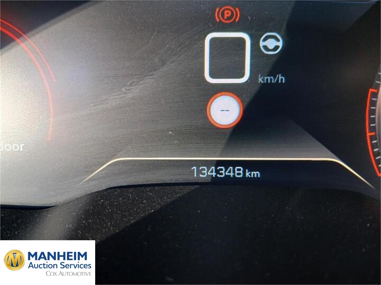 Foto Peugeot 508 27