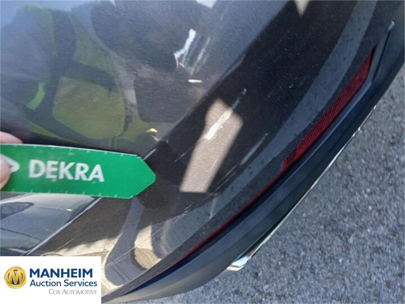 Foto Peugeot 508 51