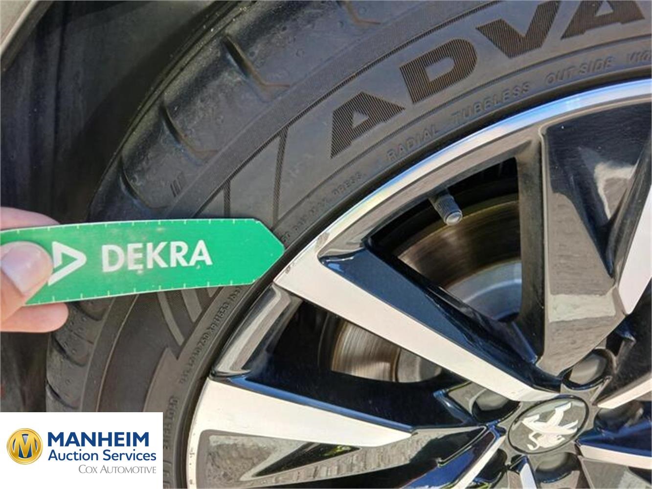 Foto Peugeot 508 57