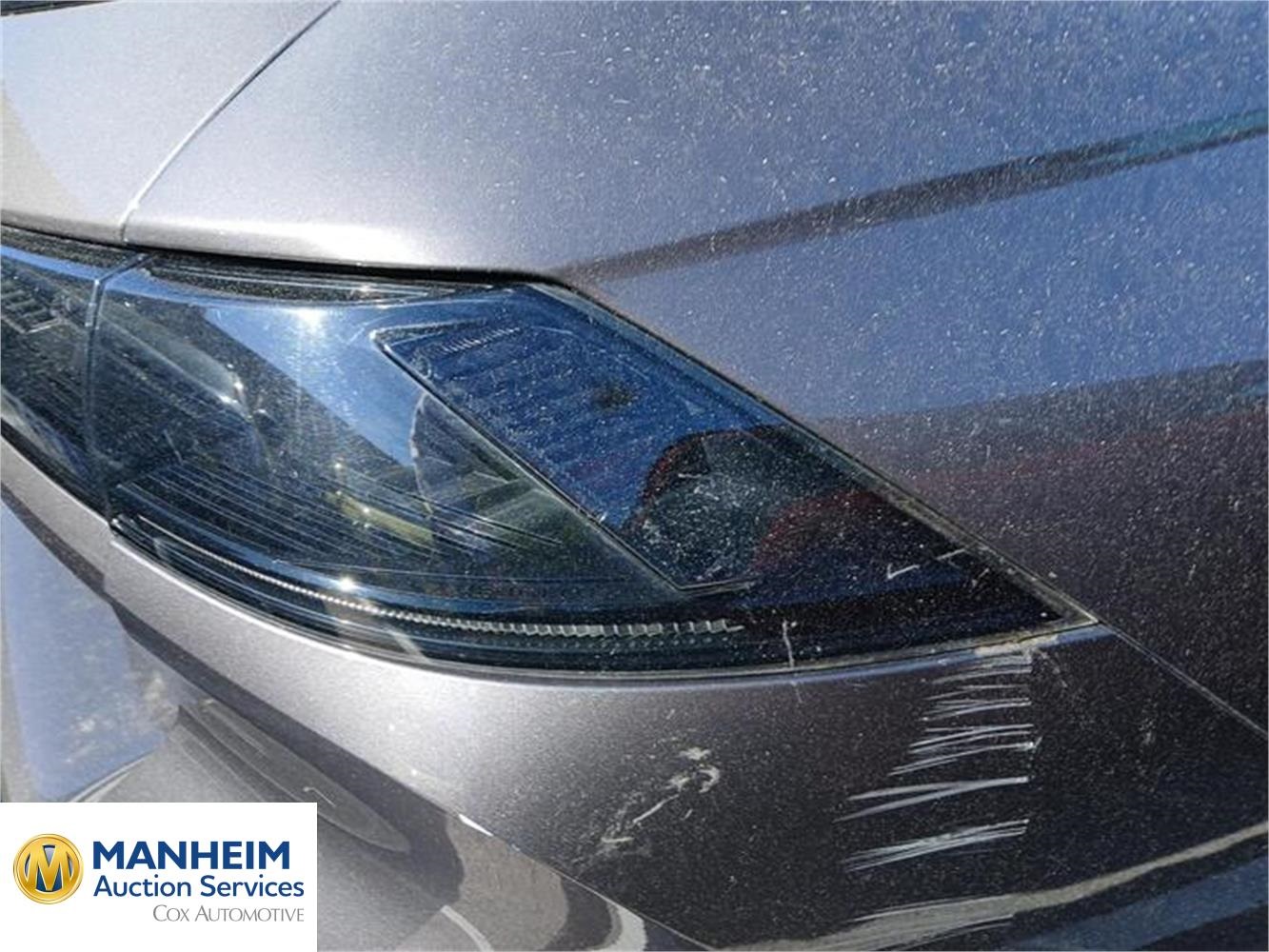 Foto Peugeot 508 60
