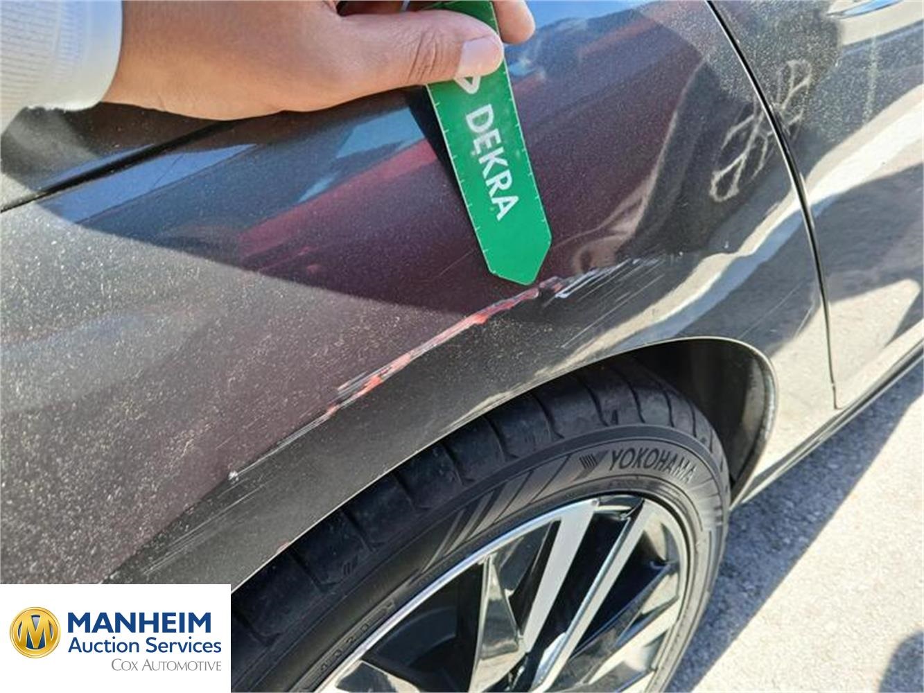 Foto Peugeot 508 63