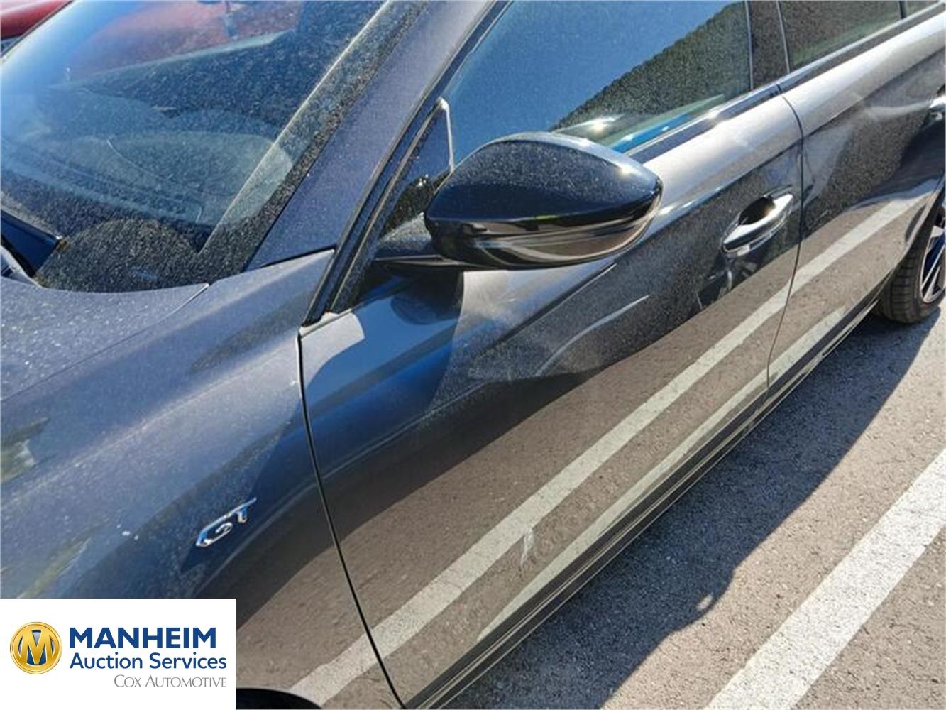Foto Peugeot 508 66