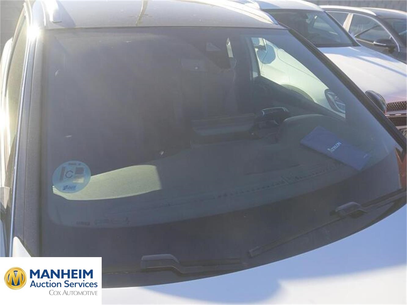 Foto Peugeot 3008 2