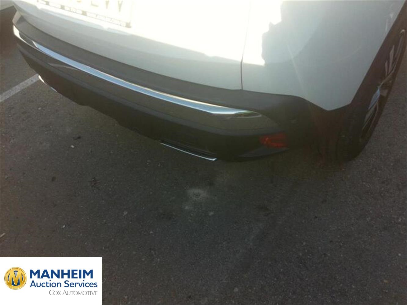 Foto Peugeot 3008 26