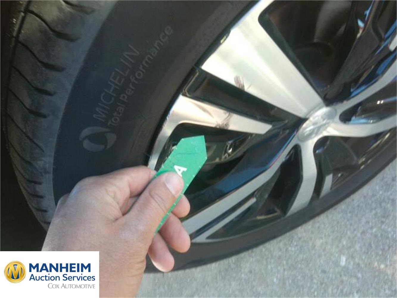 Foto Peugeot 3008 30