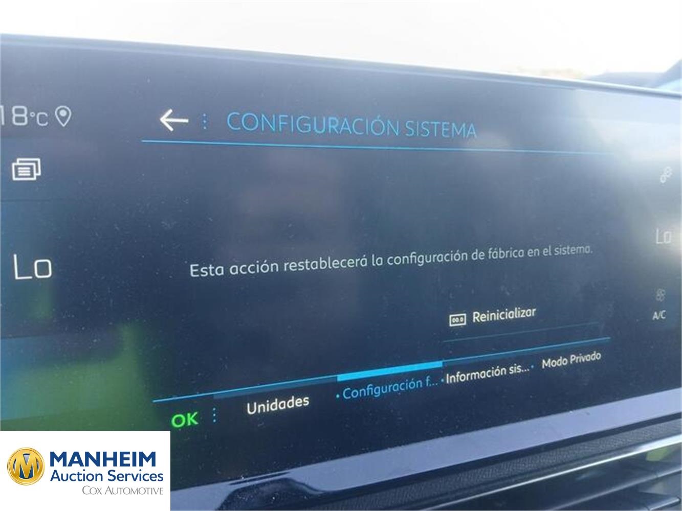 Foto Peugeot 3008 35