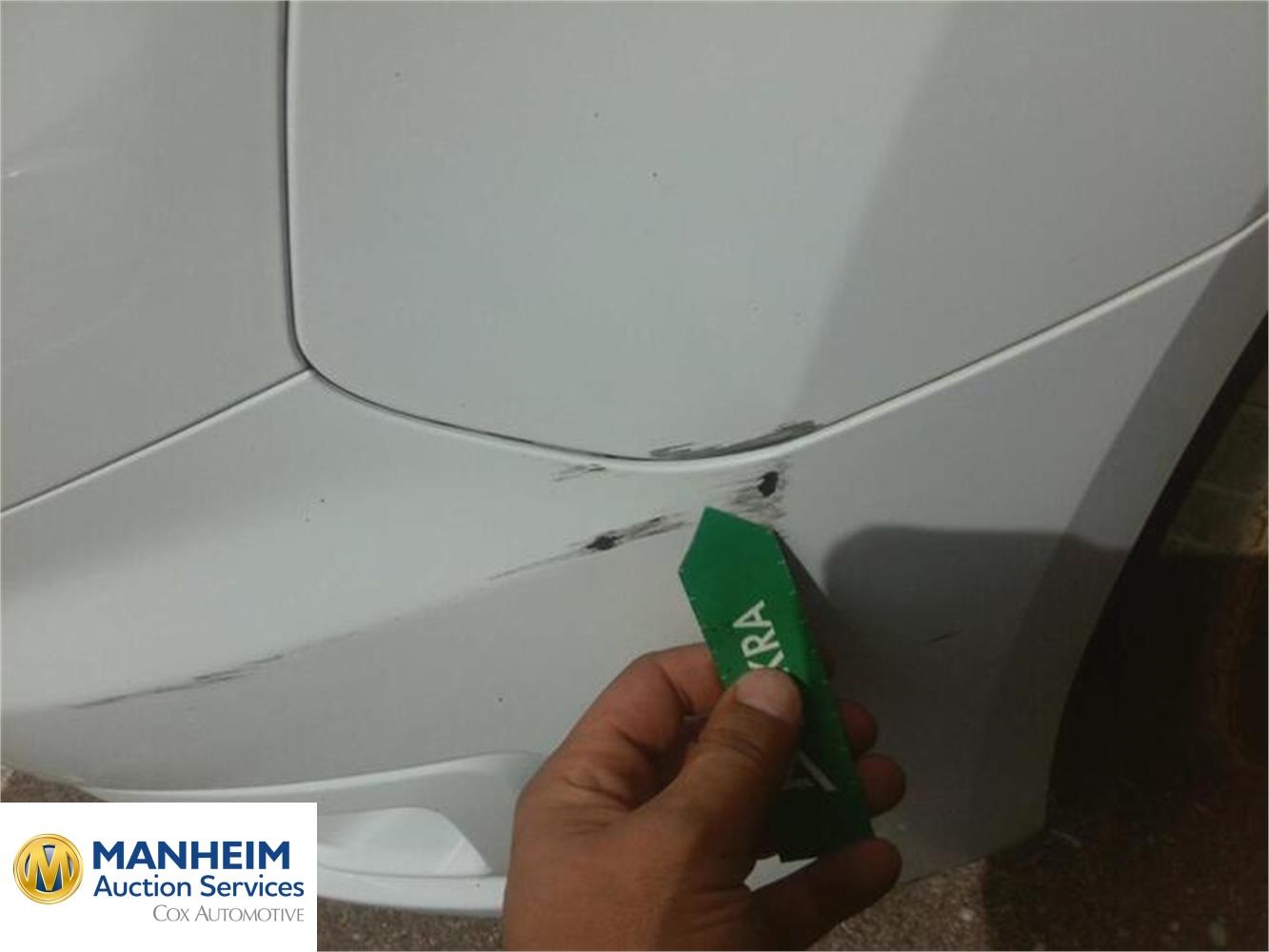 Foto Ford TRANSIT Connect 3