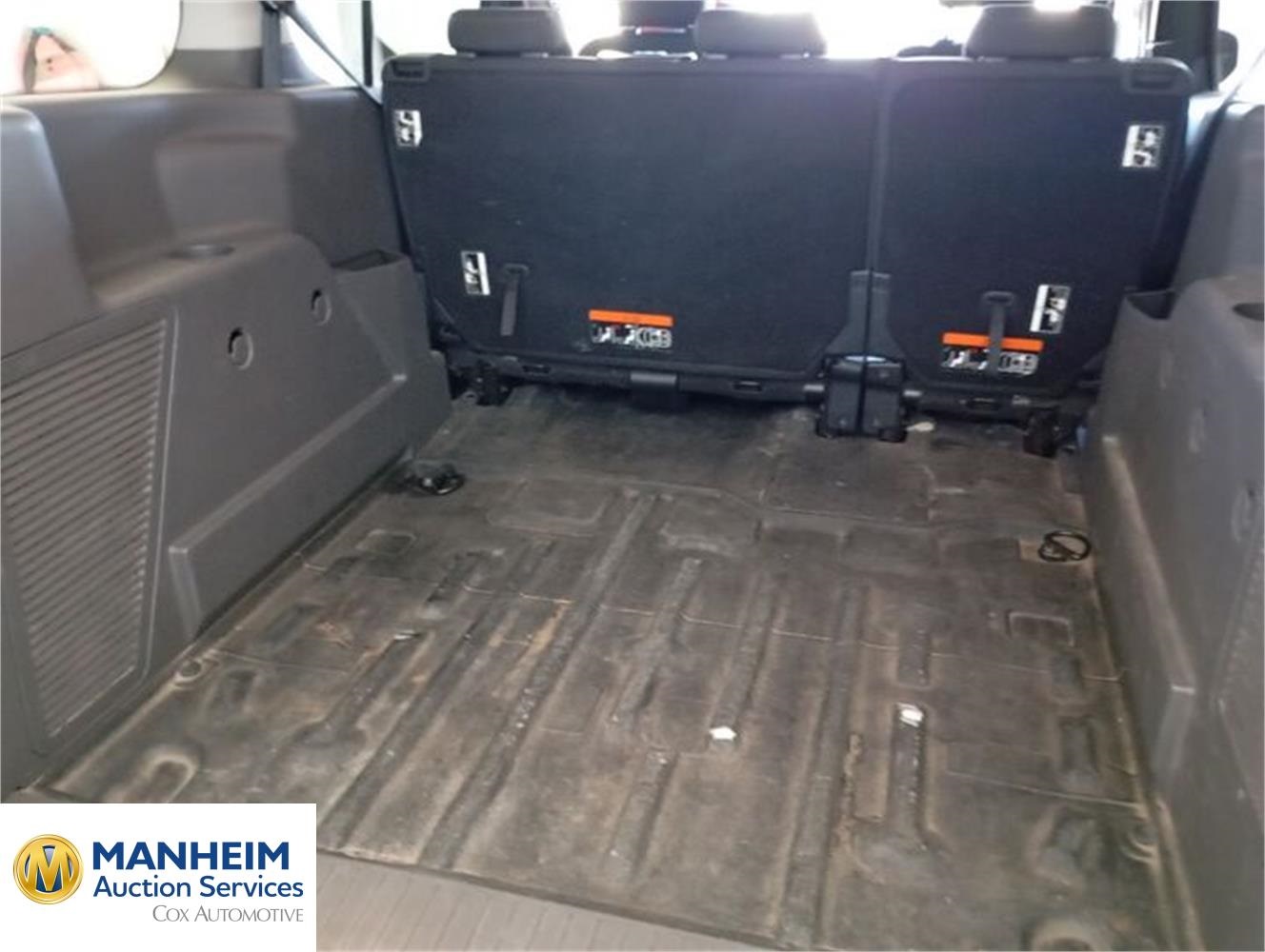 Foto Ford TRANSIT Connect 5