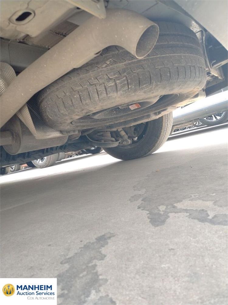 Foto Ford TRANSIT Connect 12