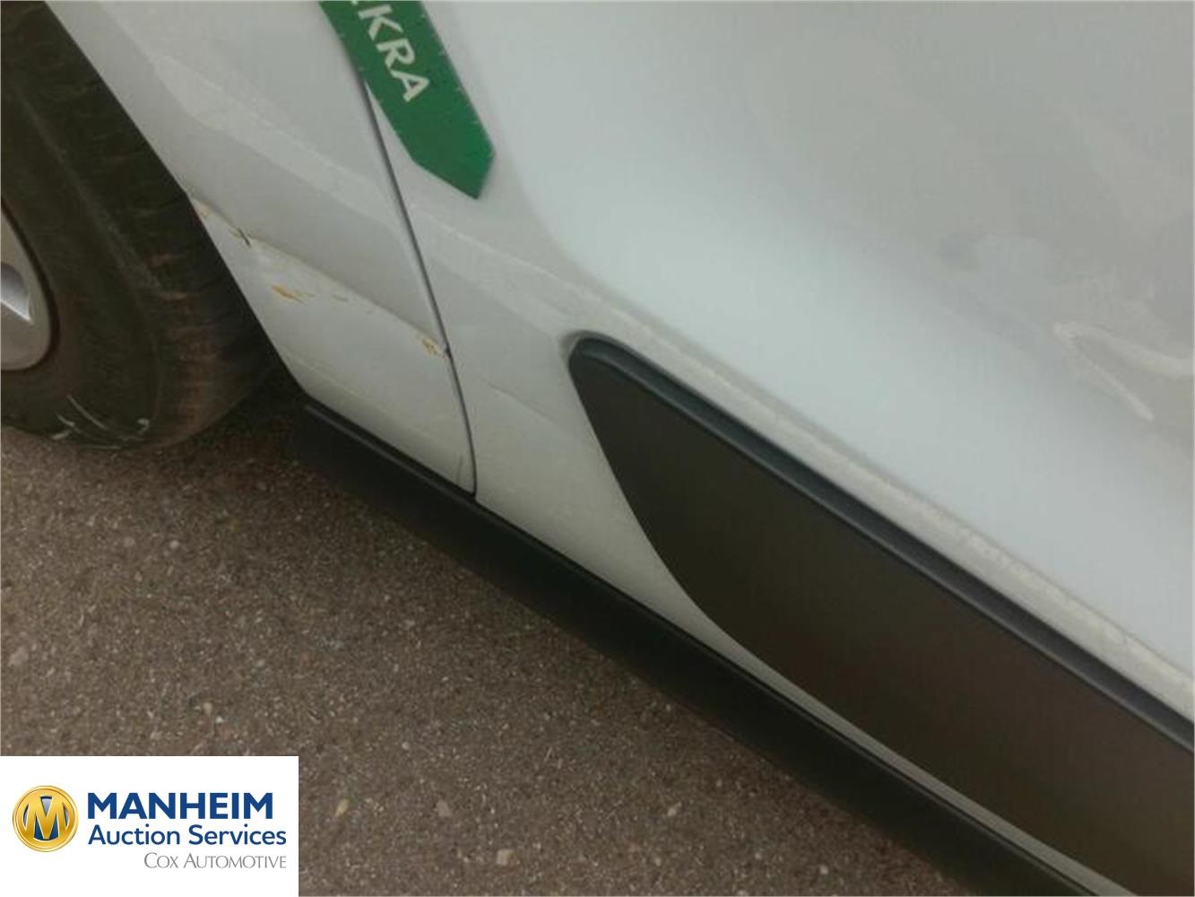 Foto Ford TRANSIT Connect 14