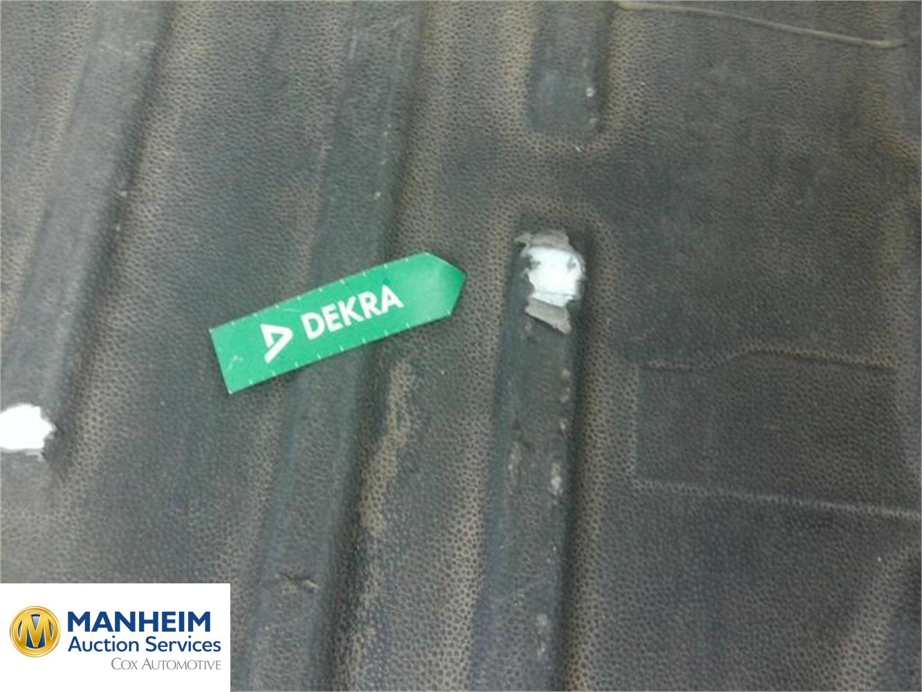 Foto Ford TRANSIT Connect 20