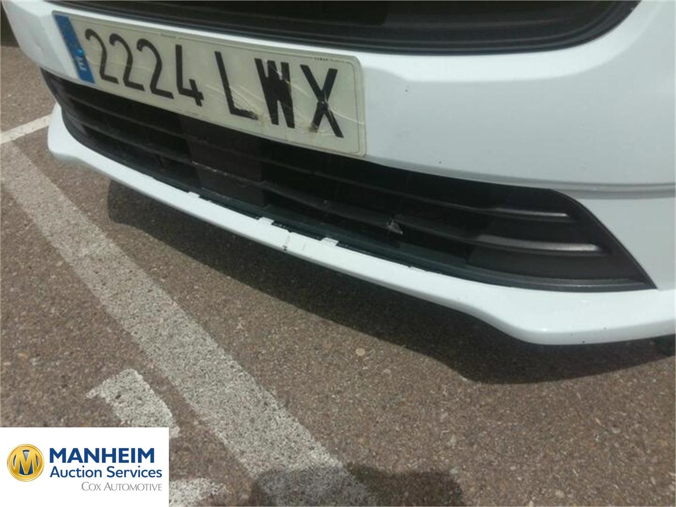 Foto Ford TRANSIT Connect 26