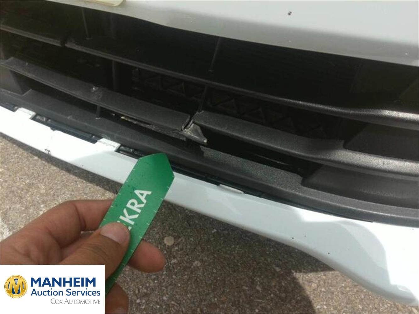 Foto Ford TRANSIT Connect 28