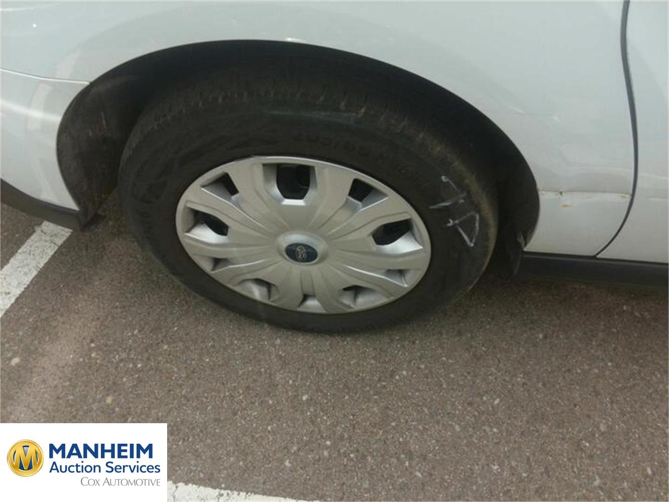 Foto Ford TRANSIT Connect 30