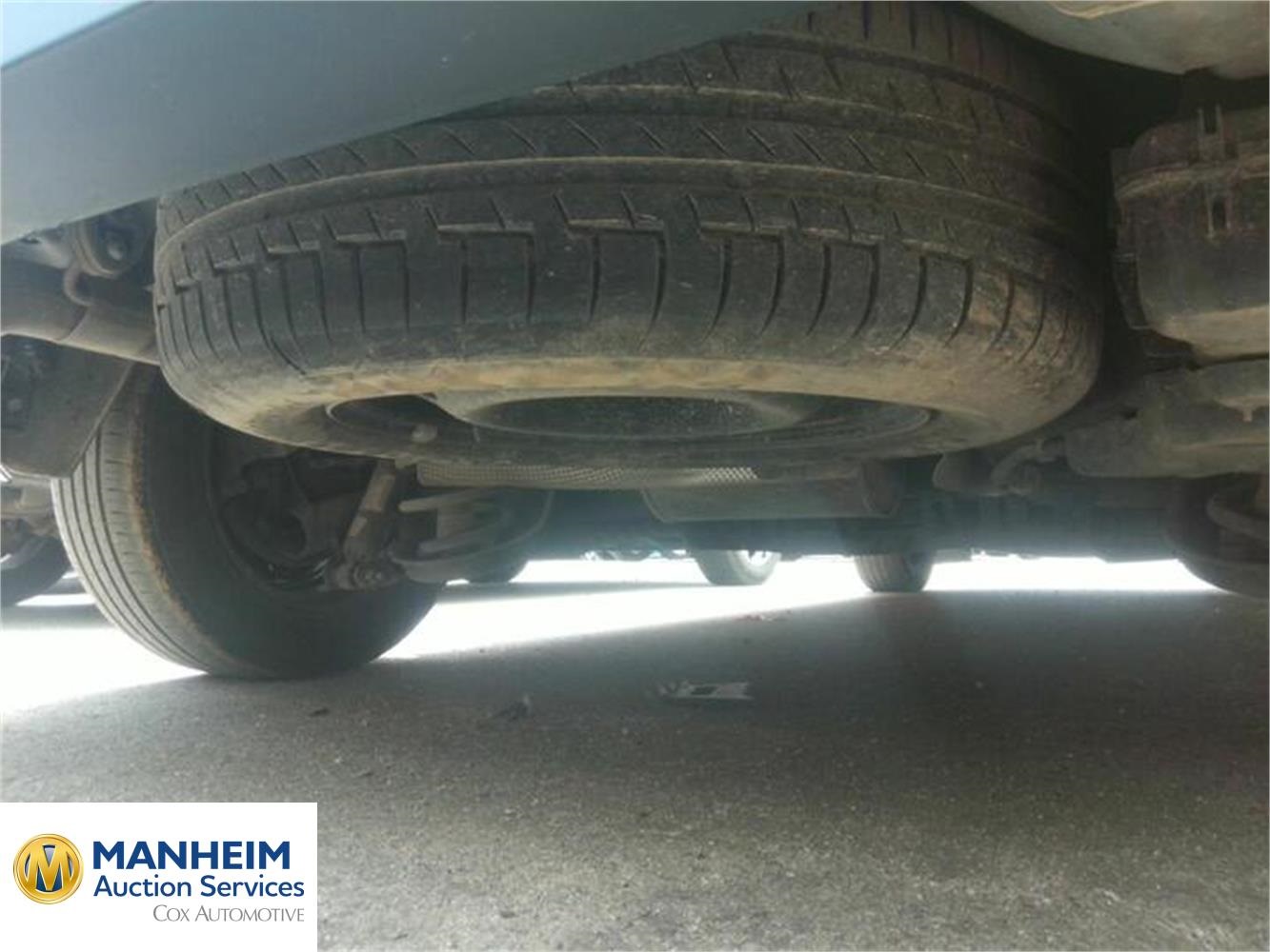 Foto Ford TRANSIT Connect 31
