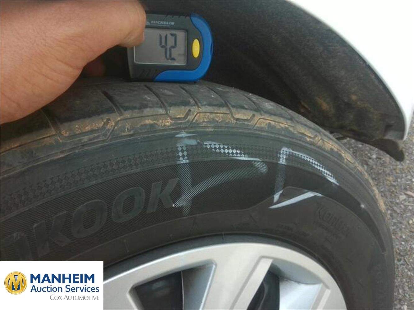 Foto Ford TRANSIT Connect 34