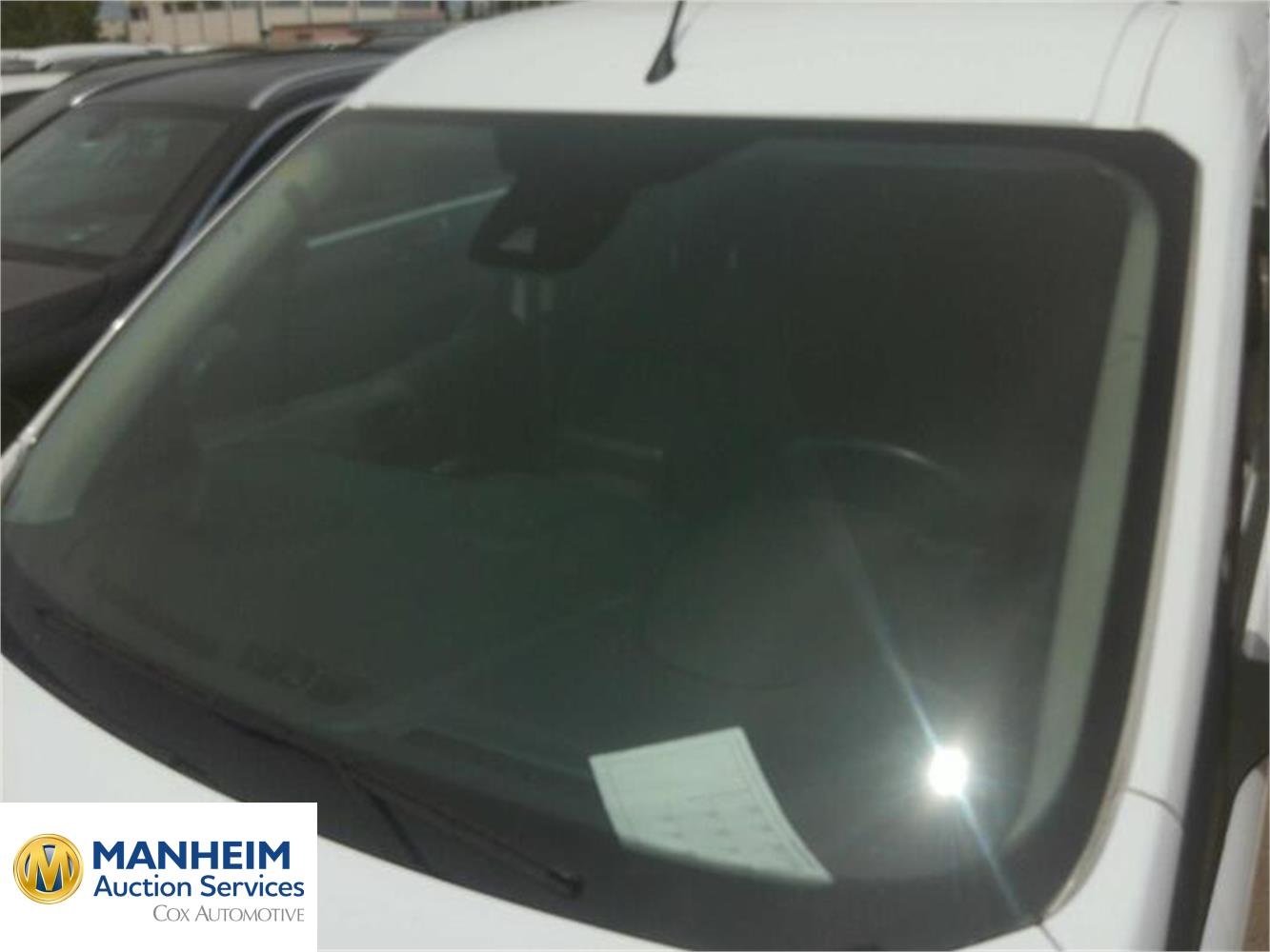 Foto Ford TRANSIT Connect 37