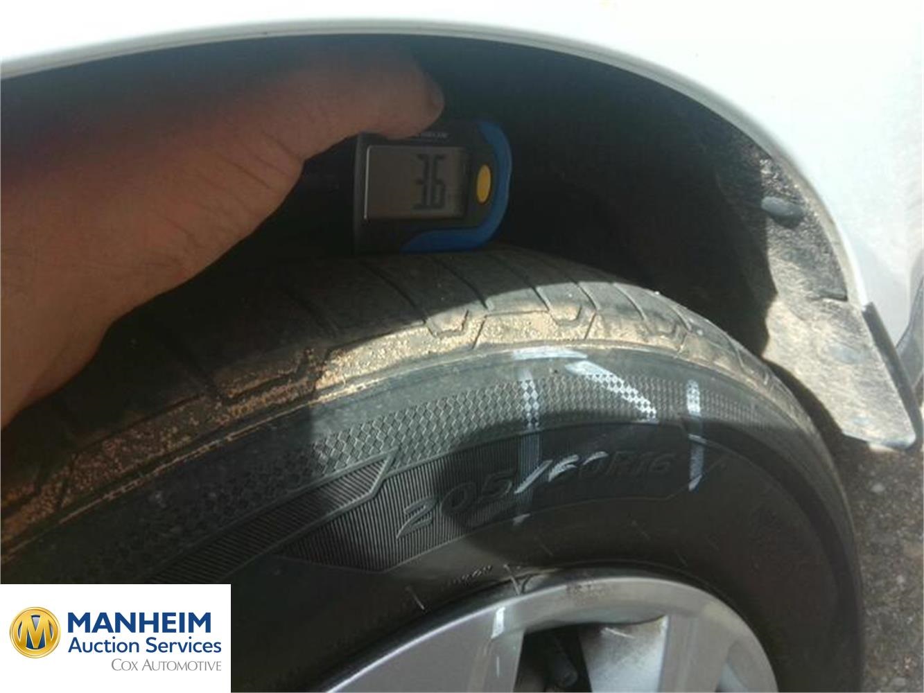 Foto Ford TRANSIT Connect 39