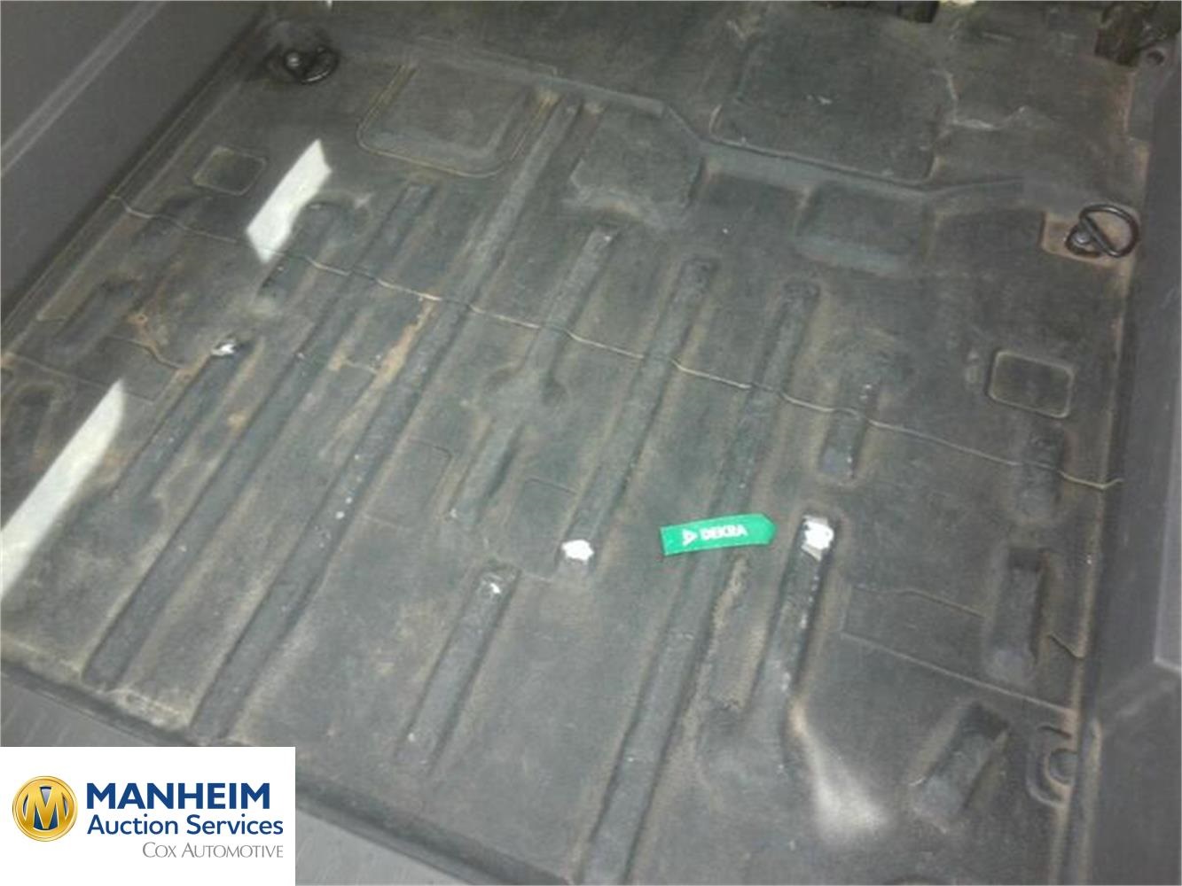 Foto Ford TRANSIT Connect 43