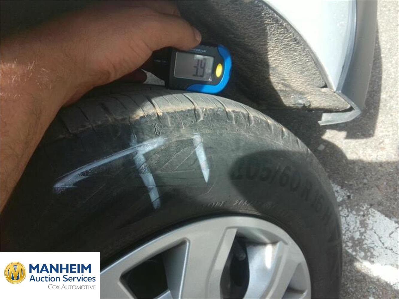 Foto Ford TRANSIT Connect 44