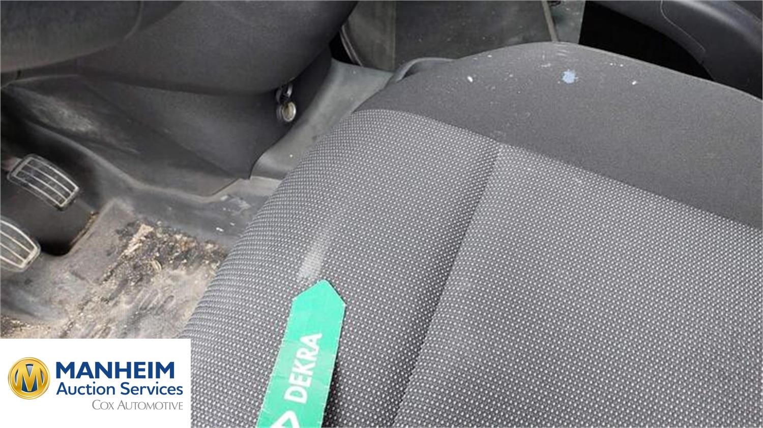 Foto Citroën Berlingo 25