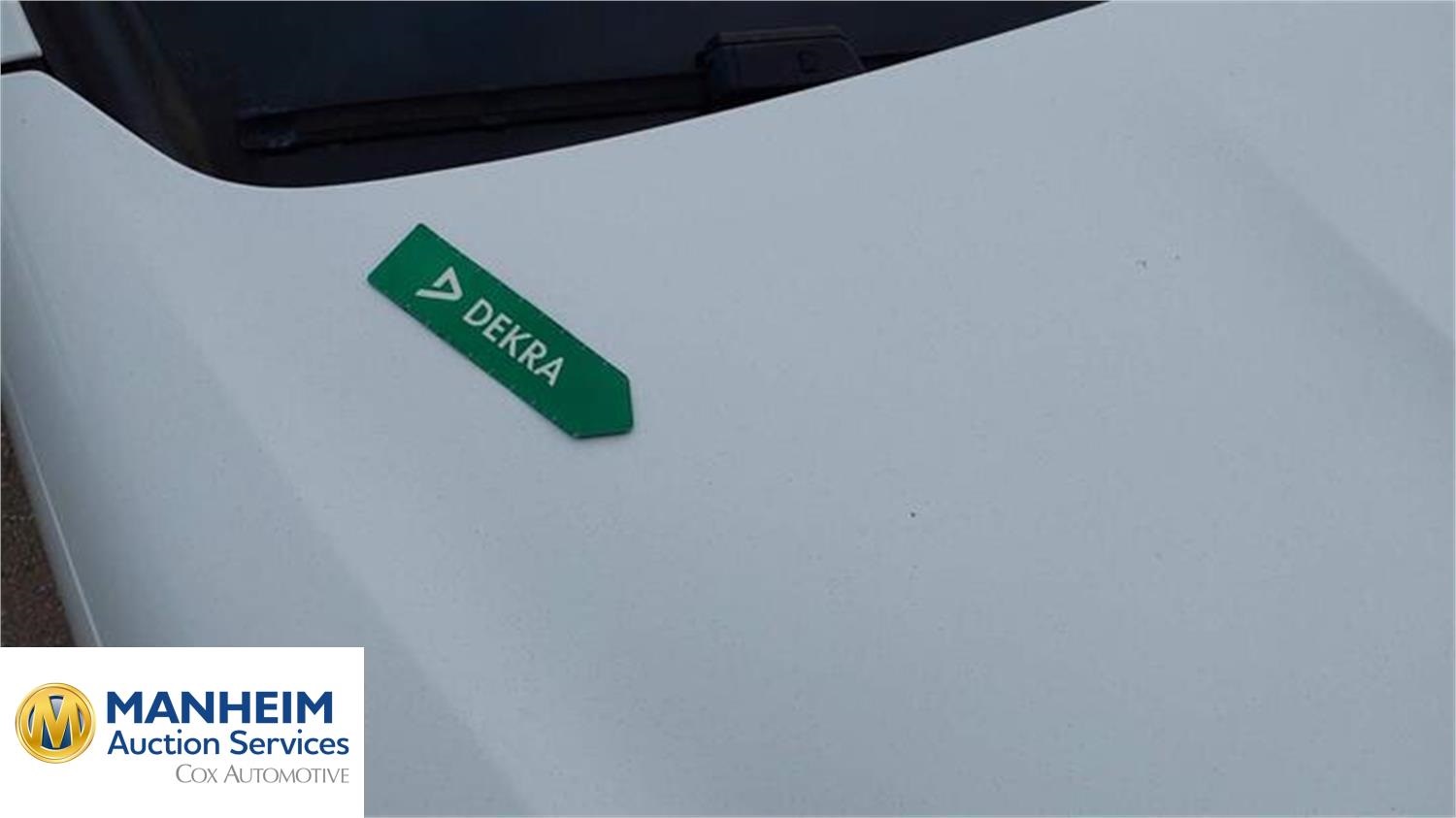 Foto Citroën Berlingo 26