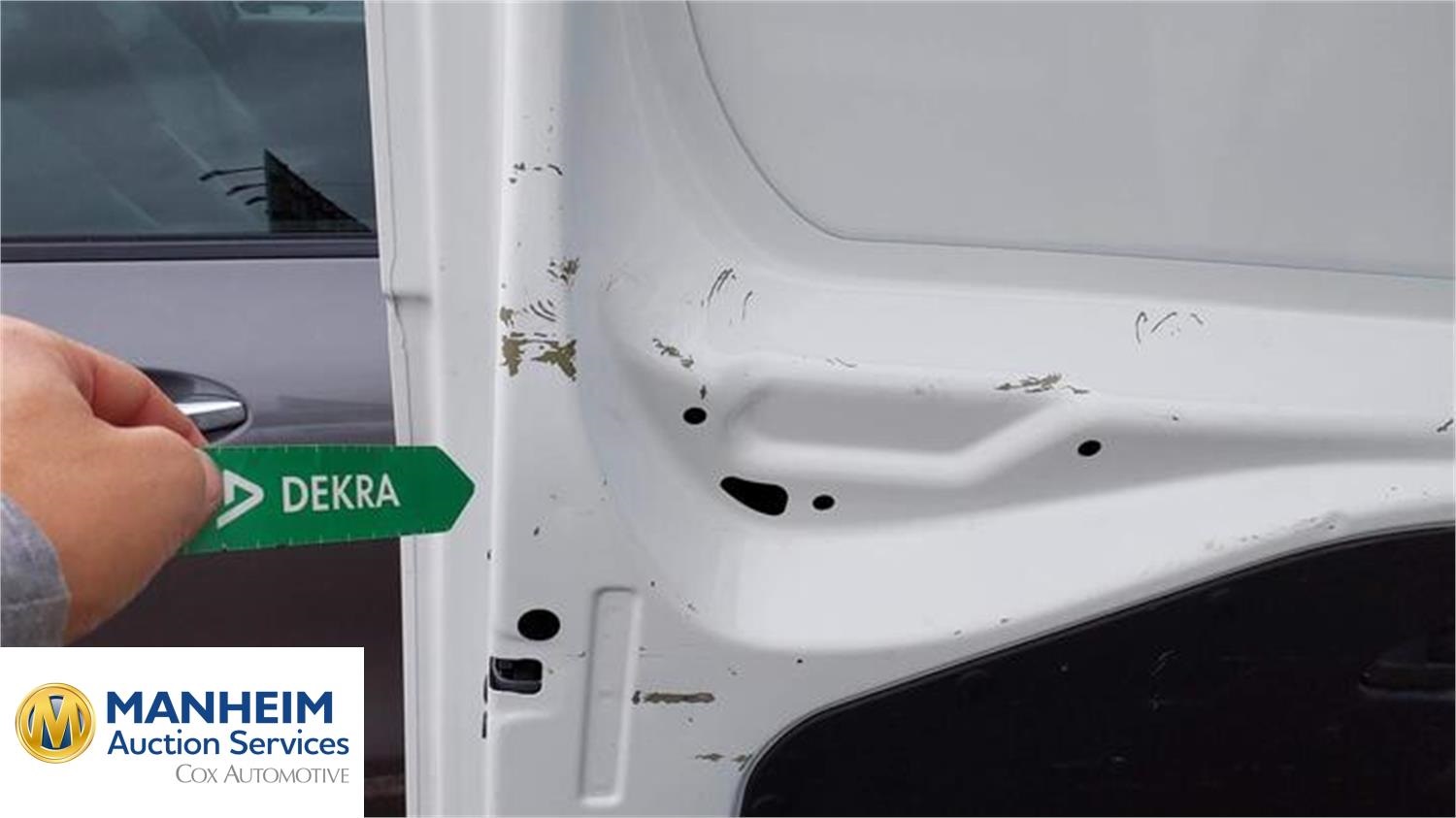 Foto Citroën Berlingo 30