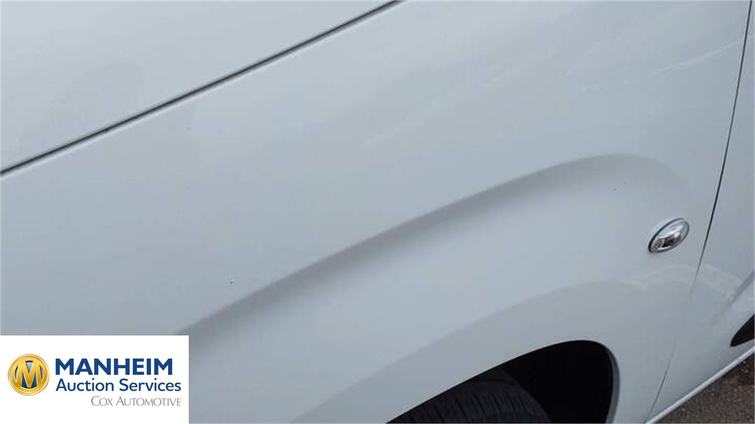Foto Citroën Berlingo 36