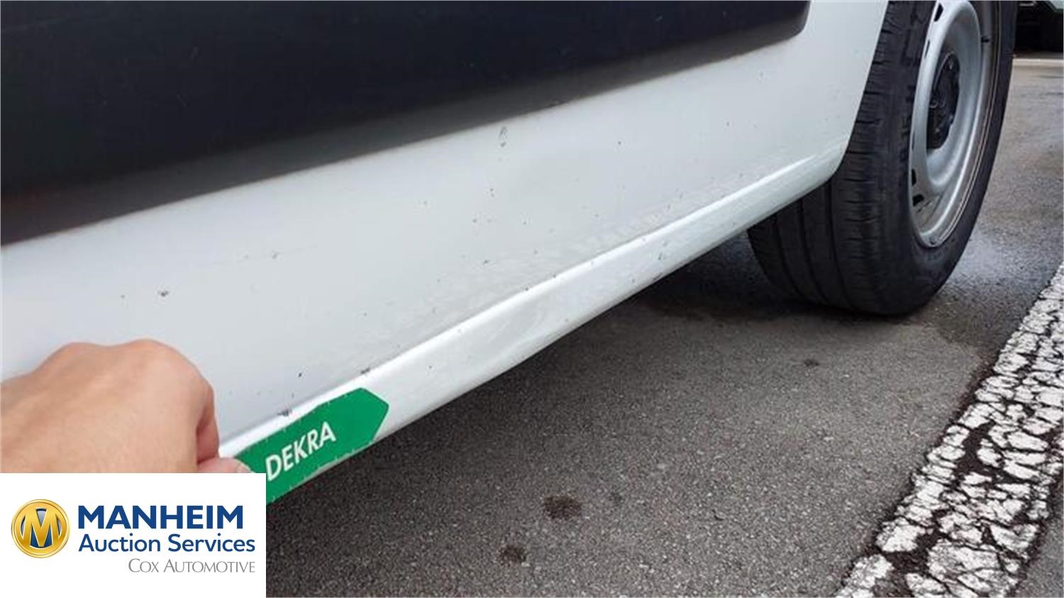 Foto Citroën Berlingo 43