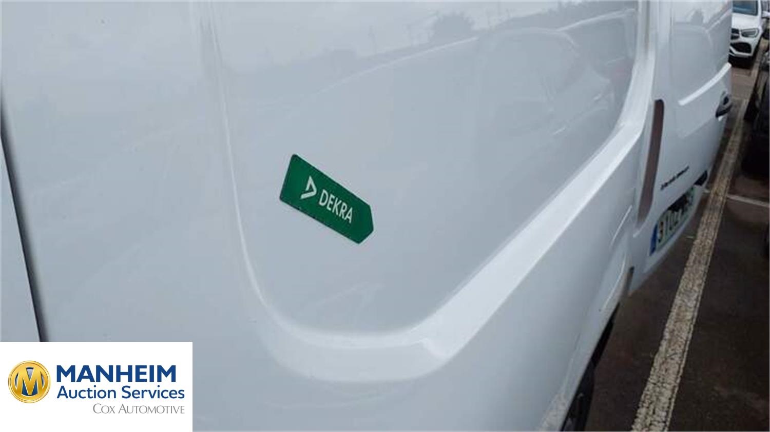 Foto Citroën Berlingo 48