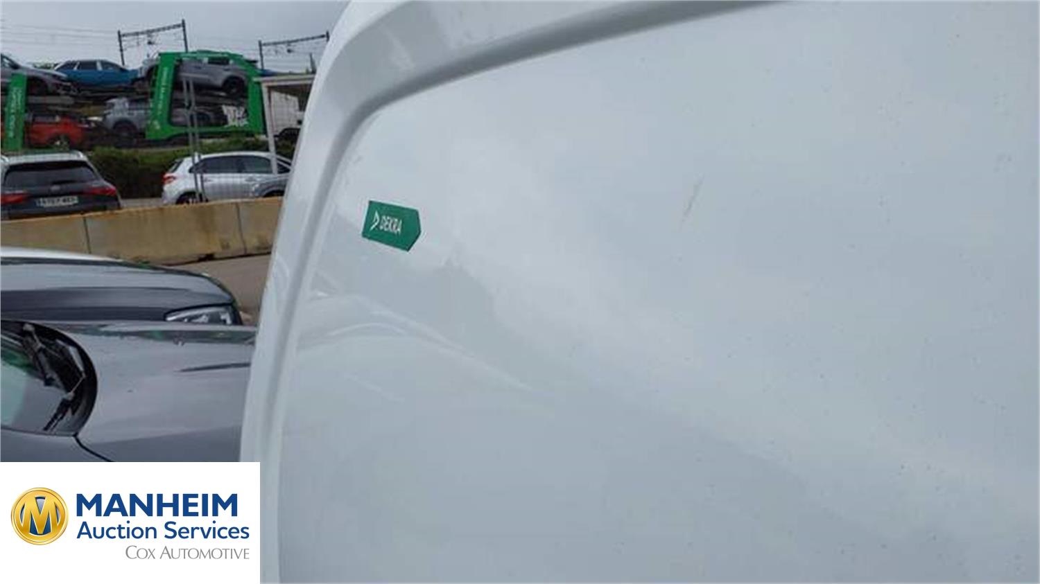 Foto Citroën Berlingo 52