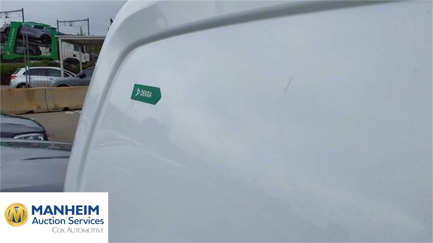 Foto Citroën Berlingo 53